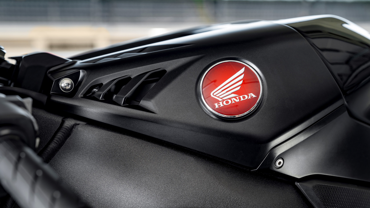 honda powersports ottawa