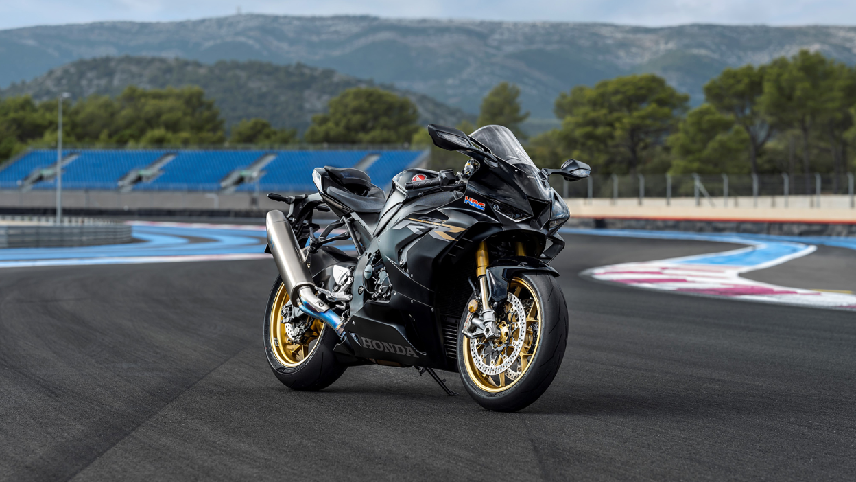 2014 model honda shine