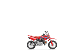 CRF50F