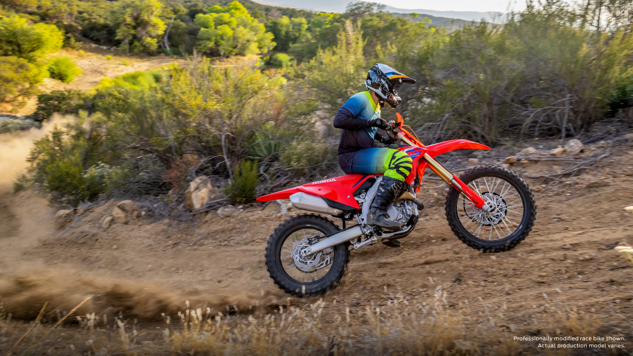 honda powersports ottawa