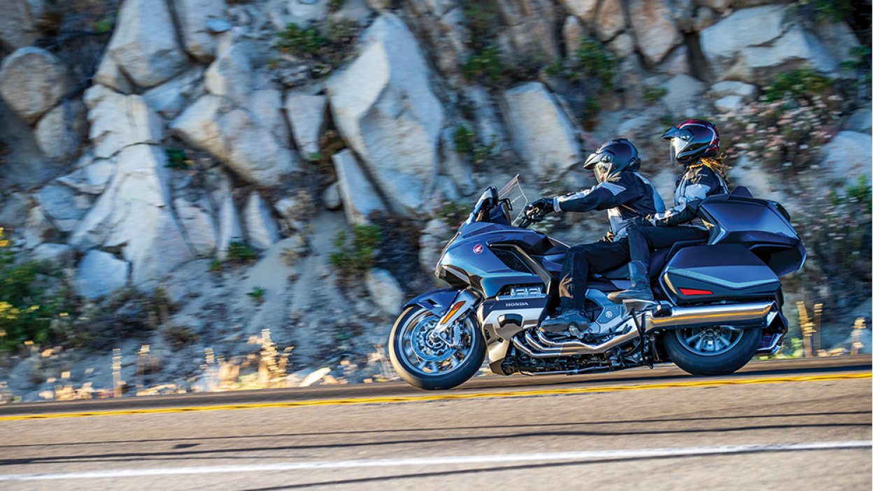 honda powersports ottawa