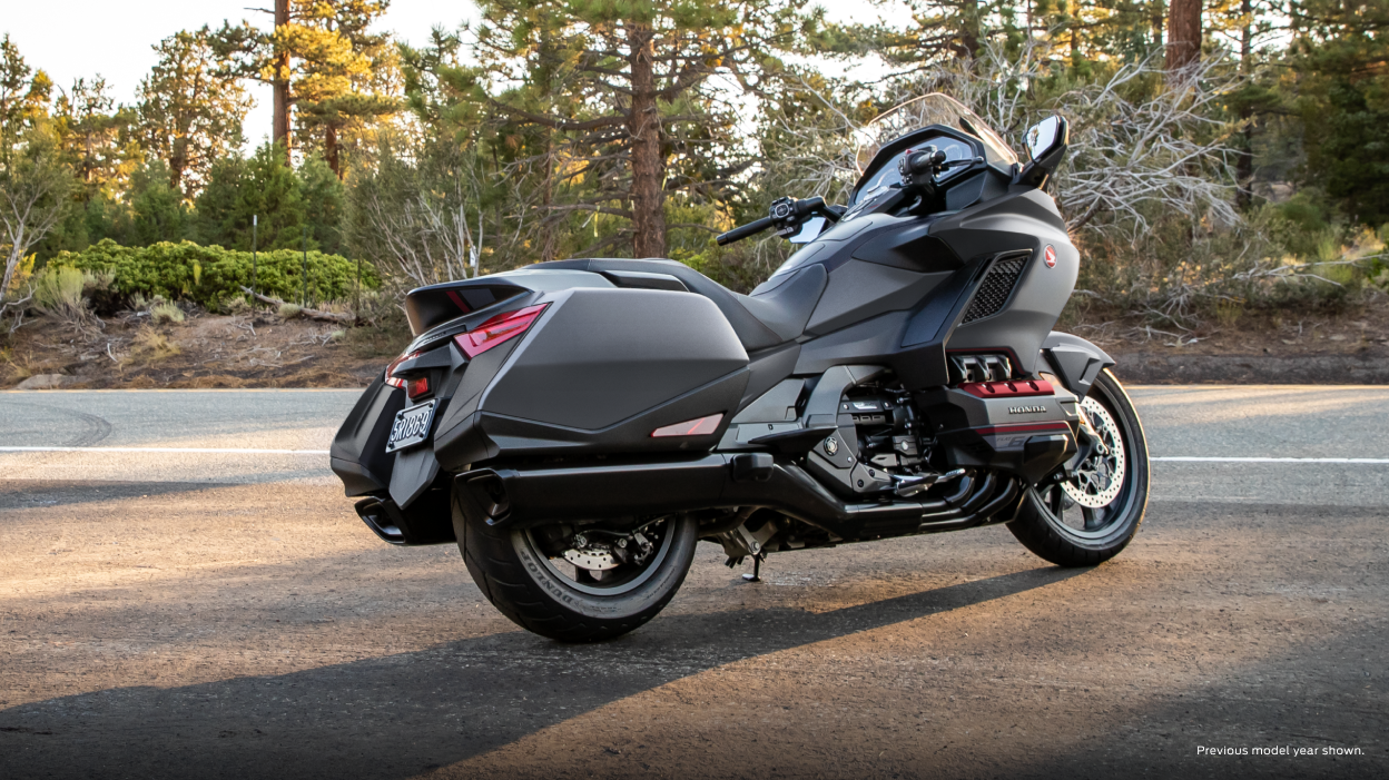 honda powersports ottawa