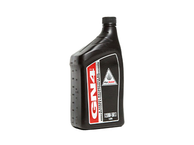 GN4 20w50 Pro Honda 