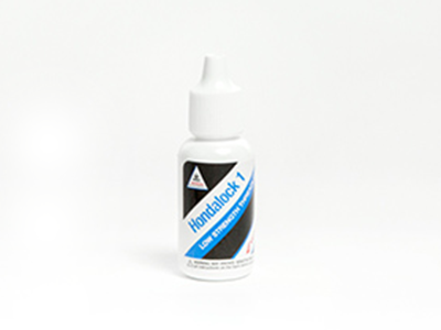 Pro Honda Honda Lock 1 bouteille