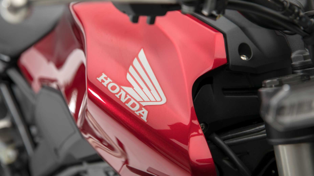 honda two wheeler complaint email address